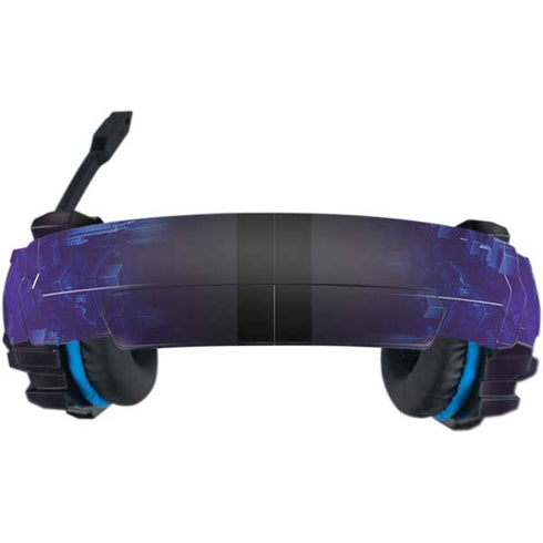 DC Comics Gotham Knights Nightwing BENGOO G9000 Skin